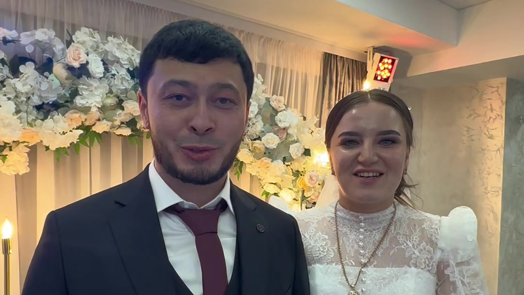 Обложка видео