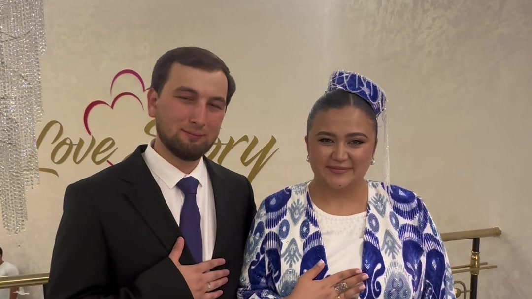Обложка видео