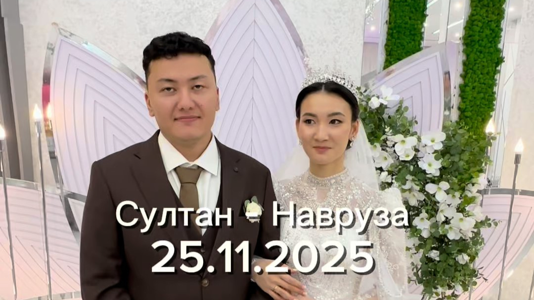 Обложка видео